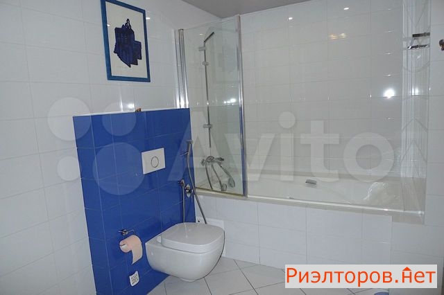 ����� �������� ����� ������������ 14 (���� �12)