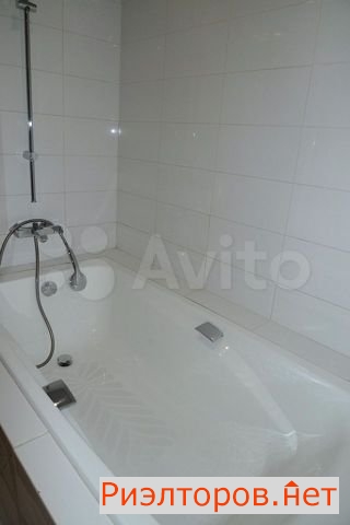 ����� �������� ����� ������������ 14 (���� �13)