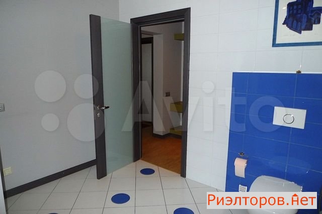 ����� �������� ����� ������������ 14 (���� �14)