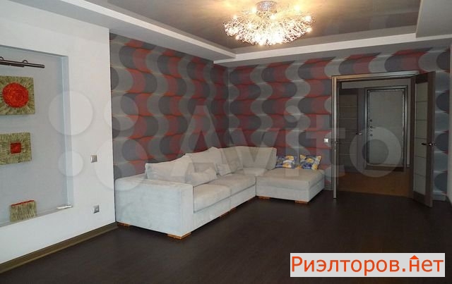 ����� �������� ����� ������������ 14 (���� �3)