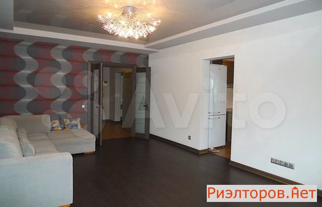 ����� �������� ����� ������������ 14 (���� �4)