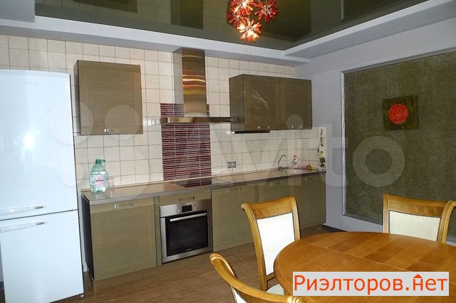 ����� �������� ����� ������������ 14 (���� �5)