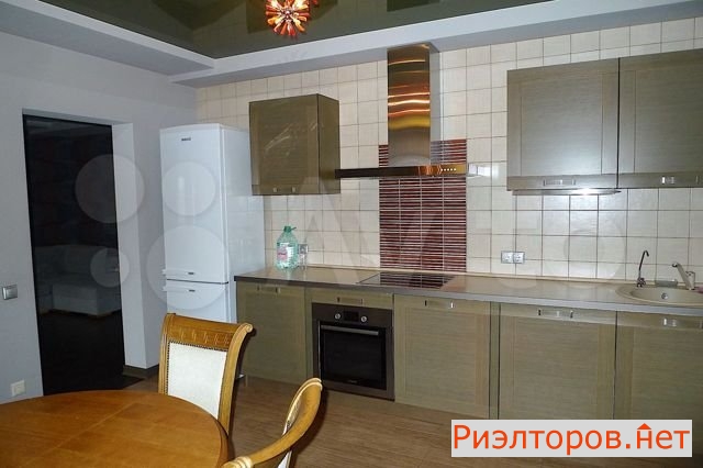 ����� �������� ����� ������������ 14 (���� �6)