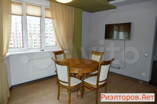 ����� �������� ����� ������������ 14 (���� �7)