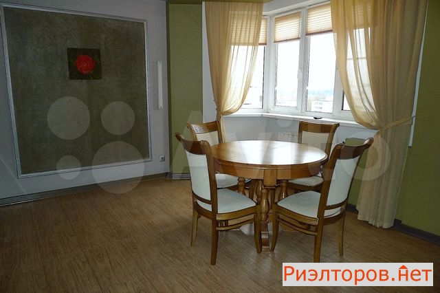 ����� �������� ����� ������������ 14 (���� �8)