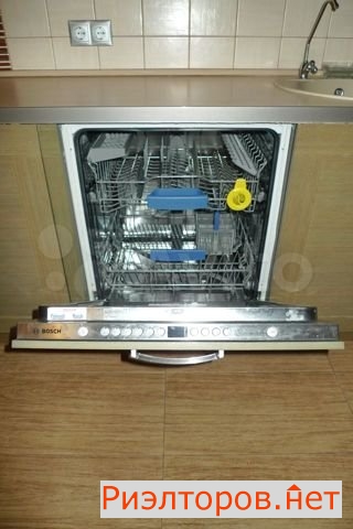 ����� �������� ����� ������������ 14 (���� �9)