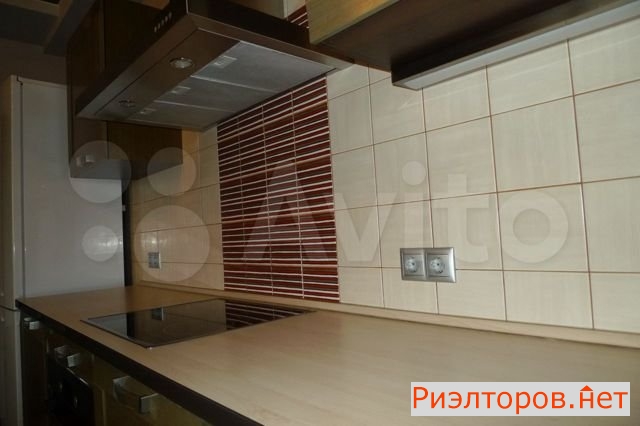 ����� �������� ����� ������������ 14 (���� �10)