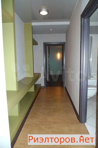 ����� �������� ����� ������������ 14 (���� �15)