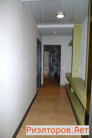 ����� �������� ����� ������������ 14 (���� �16)