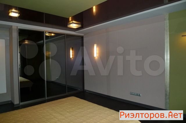 ����� �������� ����� ������������ 14 (���� �17)