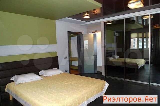 ����� �������� ����� ������������ 14 (���� �18)