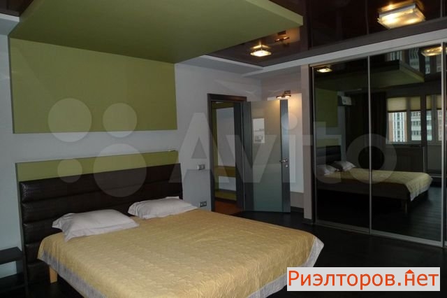 ����� �������� ����� ������������ 14 (���� �19)