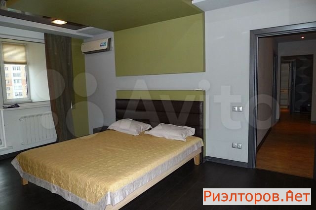 ����� �������� ����� ������������ 14 (���� �20)