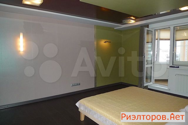 ����� �������� ����� ������������ 14 (���� �21)