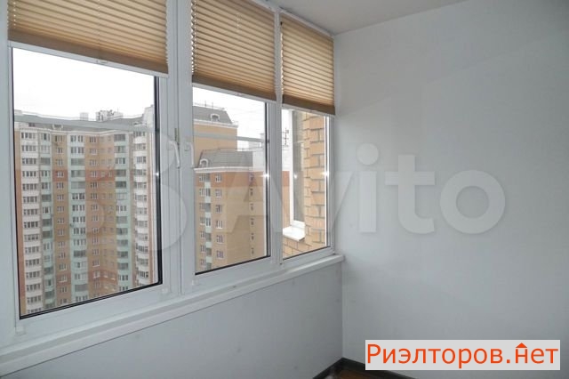 ����� �������� ����� ������������ 14 (���� �22)