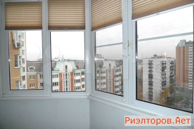 ����� �������� ����� ������������ 14 (���� �23)