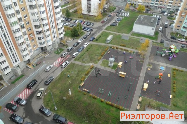 ����� �������� ����� ������������ 14 (���� �24)