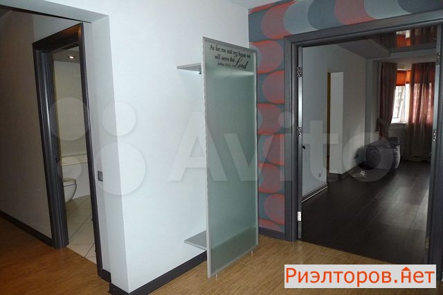 ����� �������� ����� ������������ 14 (���� �25)