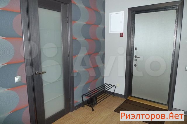 ����� �������� ����� ������������ 14 (���� �26)