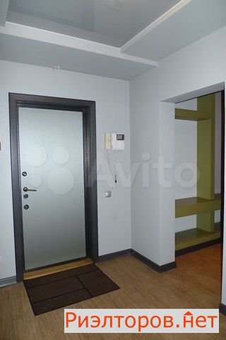 ����� �������� ����� ������������ 14 (���� �27)