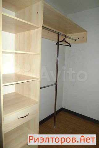 ����� �������� ����� ������������ 14 (���� �28)