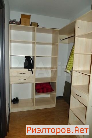 ����� �������� ����� ������������ 14 (���� �29)