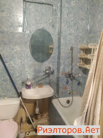 ����� �������� ������������� ����� 4�2 (���� �2)