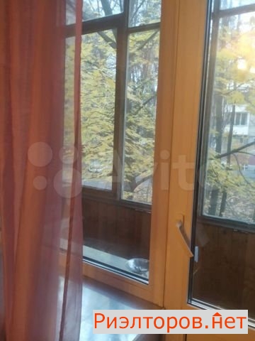 ����� �������� ������������� ����� 4�2 (���� �3)