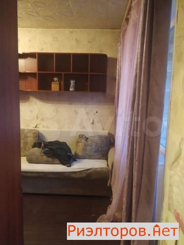 ����� �������� ������������� ����� 4�2 (���� �4)