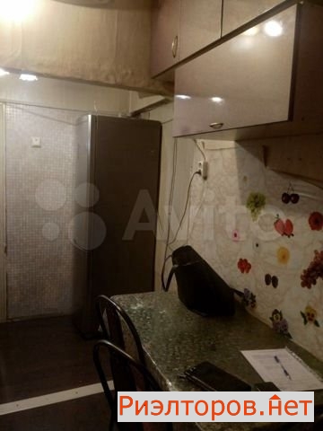 ����� �������� ������������� ����� 4�2 (���� �5)