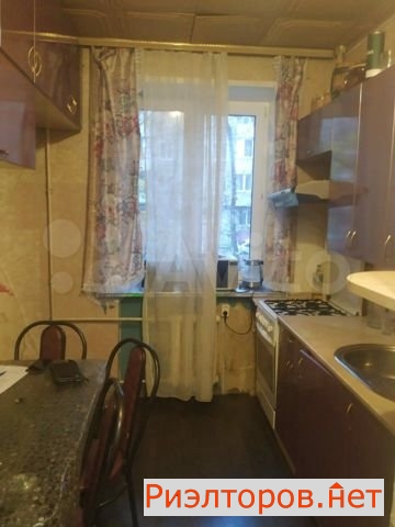 ����� �������� ������������� ����� 4�2 (���� �6)