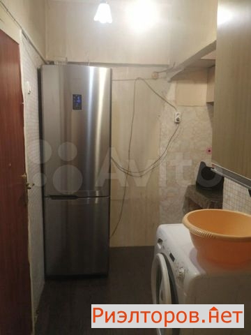 ����� �������� ������������� ����� 4�2 (���� �7)