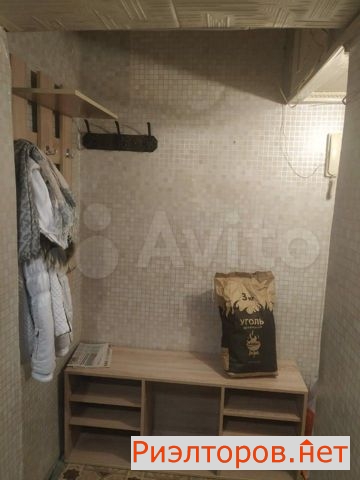 ����� �������� ������������� ����� 4�2 (���� �8)