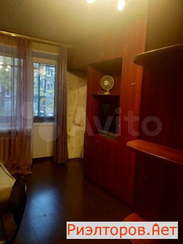 ����� �������� ������������� ����� 4�2 (���� �9)