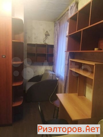 ����� �������� ������������� ����� 4�2 (���� �10)