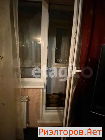 ������ �������� ��������� ����� 22�5 (���� �11)