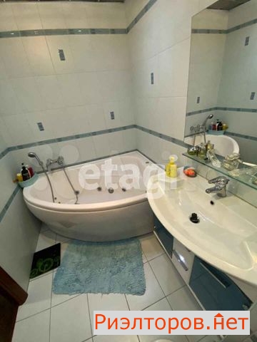 ������ �������� ��������� ����� 22�5 (���� �15)