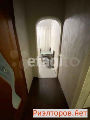 ������ �������� ��������� ����� 22�5 (���� �8)