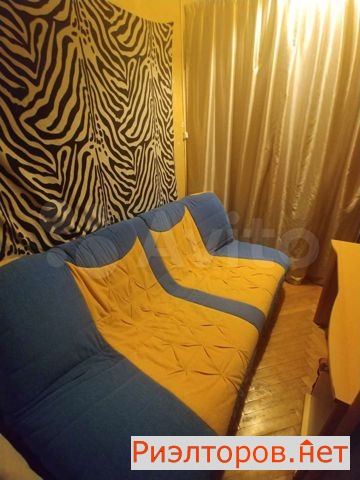 ����� ������� ������� ������� 25�1 (���� �2)