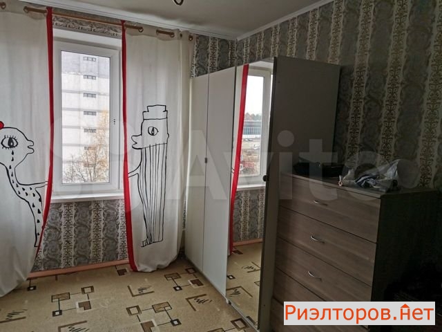 ����� �������� ����� �������� ����� 13� (���� �2)