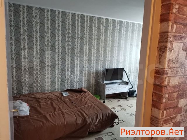 ����� �������� ����� �������� ����� 13� (���� �3)