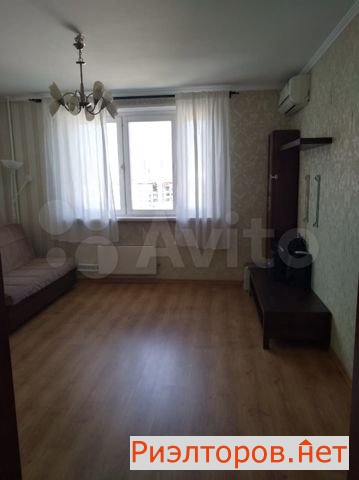 ����� �������� �������� ����� 37�1 (���� �2)