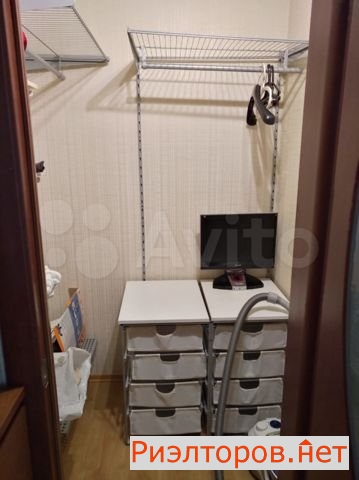 ����� �������� �������� ����� 37�1 (���� �3)