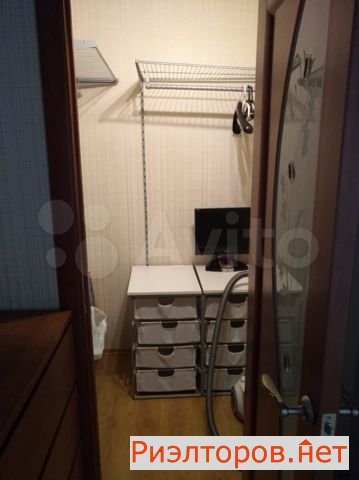 ����� �������� �������� ����� 37�1 (���� �4)