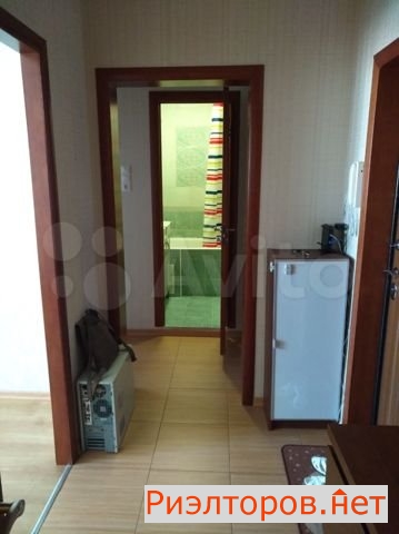 ����� �������� �������� ����� 37�1 (���� �5)