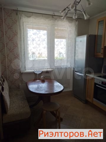 ����� �������� �������� ����� 37�1 (���� �6)