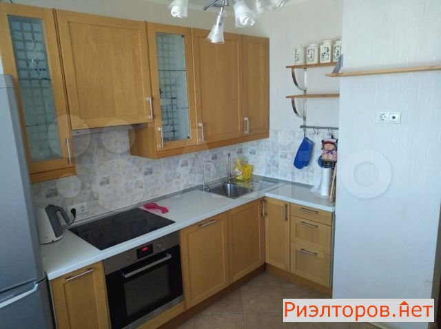 ����� �������� �������� ����� 37�1 (���� �7)