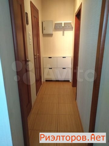 ����� �������� �������� ����� 37�1 (���� �8)