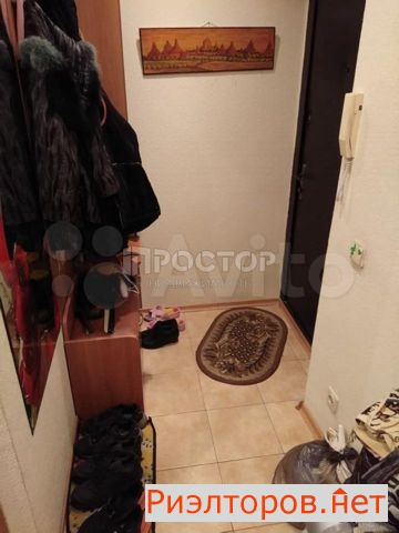 ������ �������� ���������� ����� 4�4 (���� �5)
