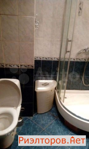 ������ �������� ����� ������� 15 (���� �12)